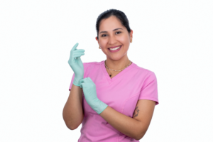 blanqueamiento-dental